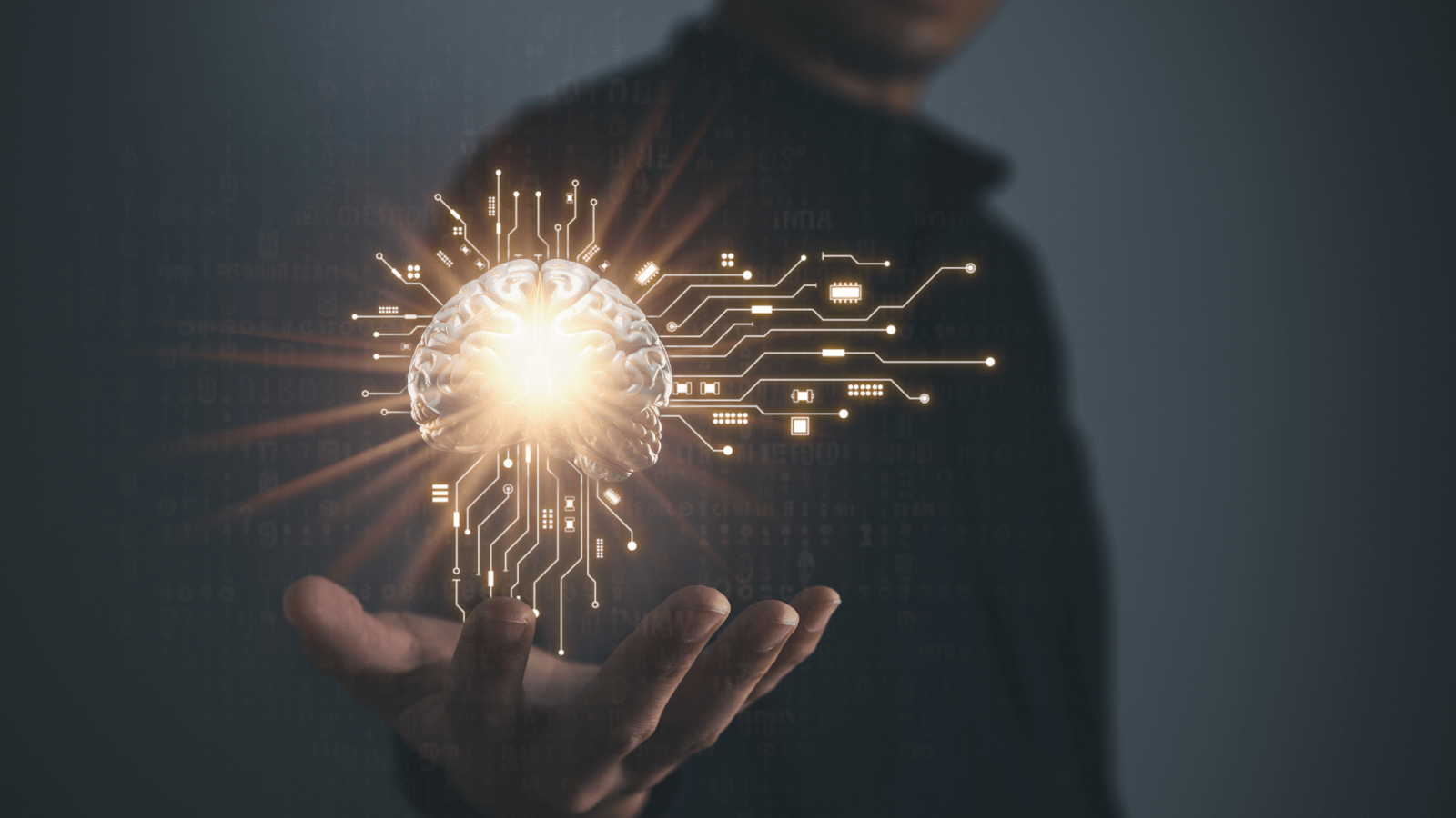 製造業AI導入の全体像と進め方｜3フェーズでわかる経営層の具体アクション