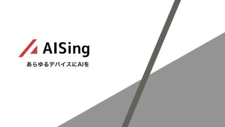 お役立ち資料_会社紹介カタログ