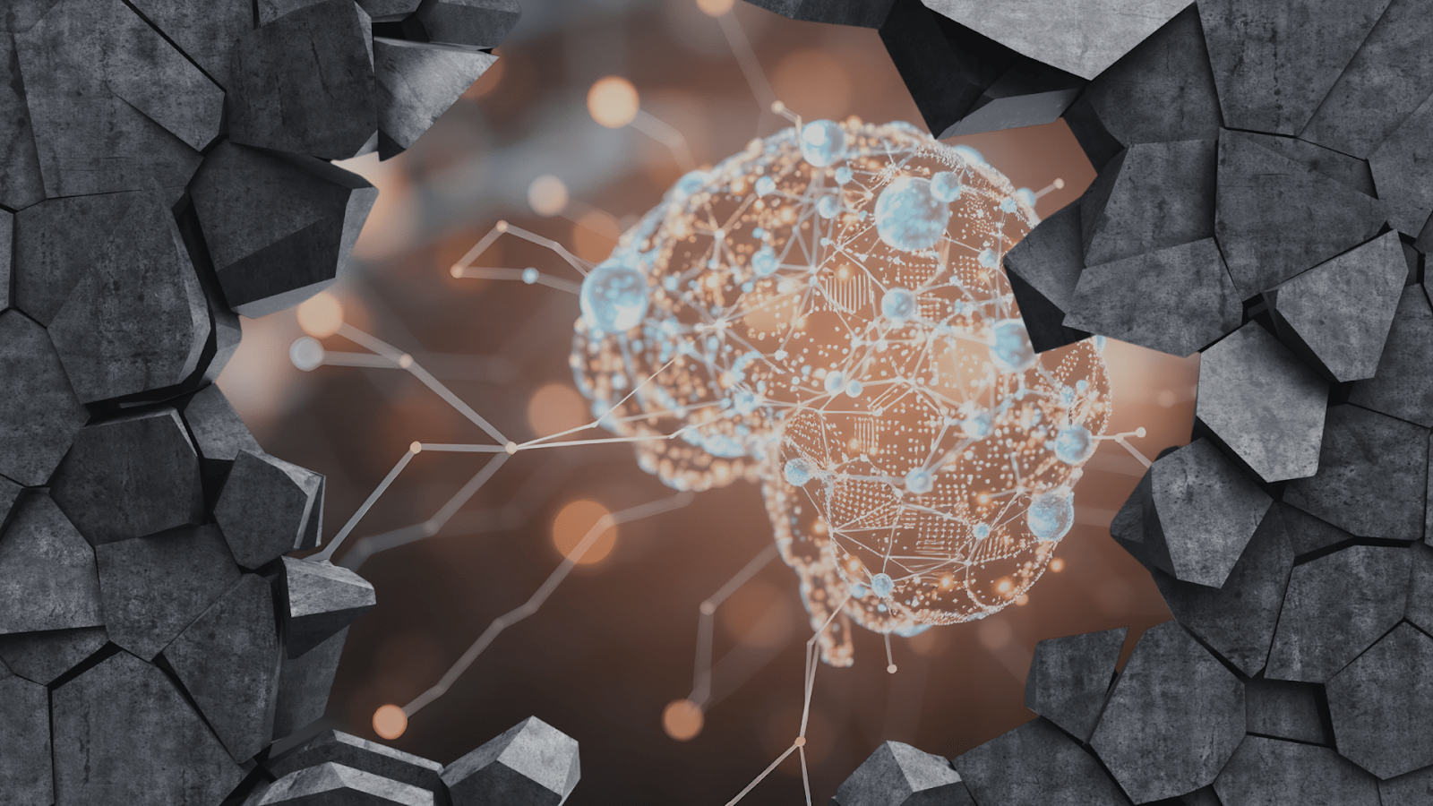 なぜ製造業AI導入は現場で止まるのか？｜課題を乗り越える成功要因とパートナー選定の極意