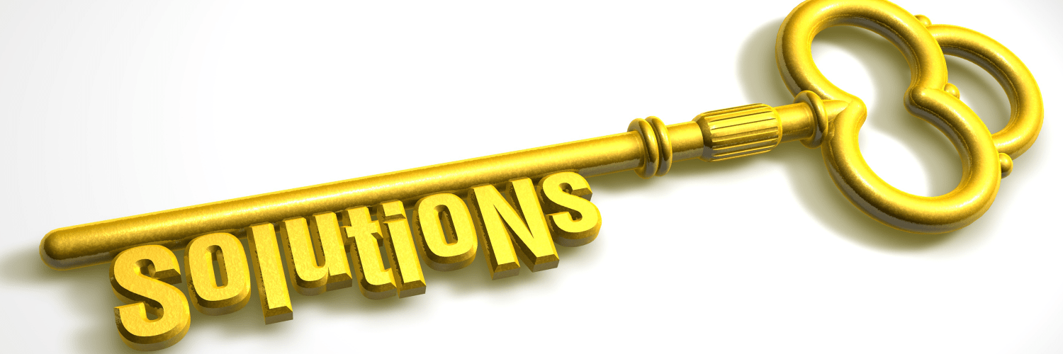 “3つの壁”を越える鍵｜段階導入とパートナー選定