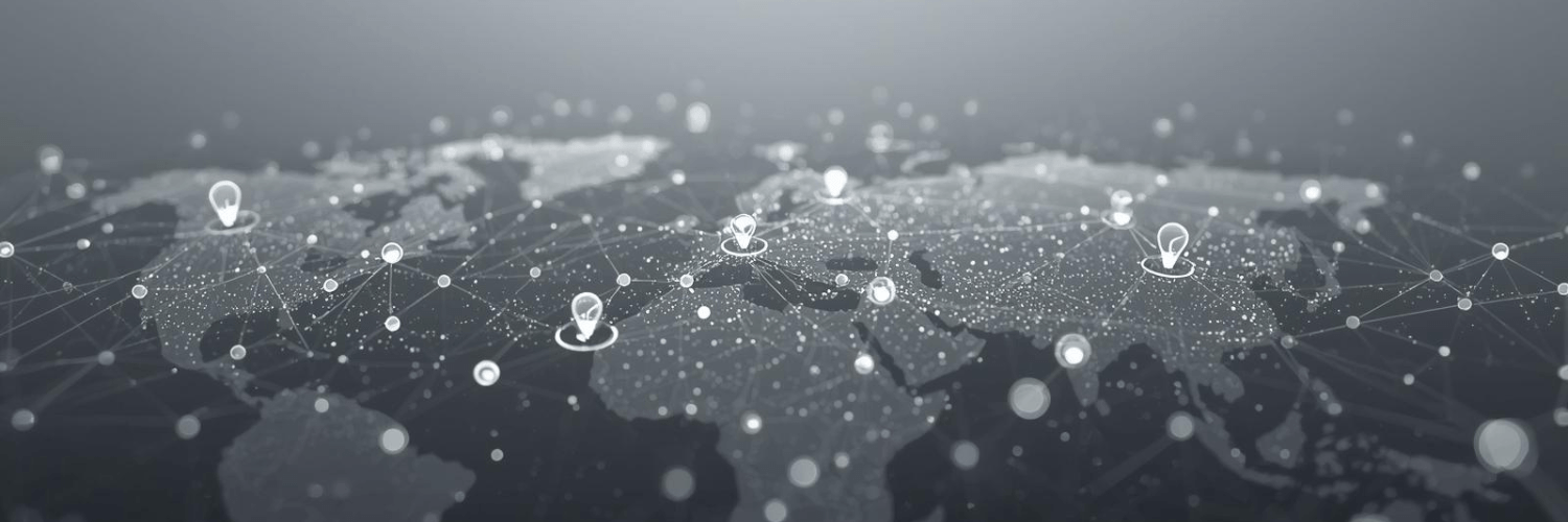 世界の先進企業は製造業AI導入をどう進めているのか