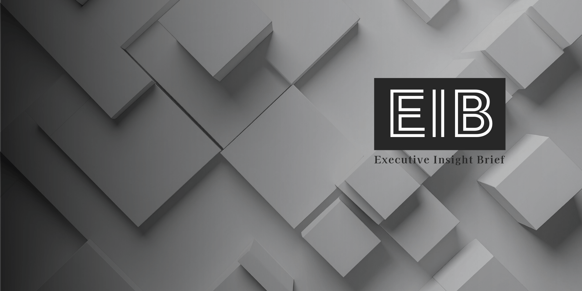 TopページEIB_サムネイル