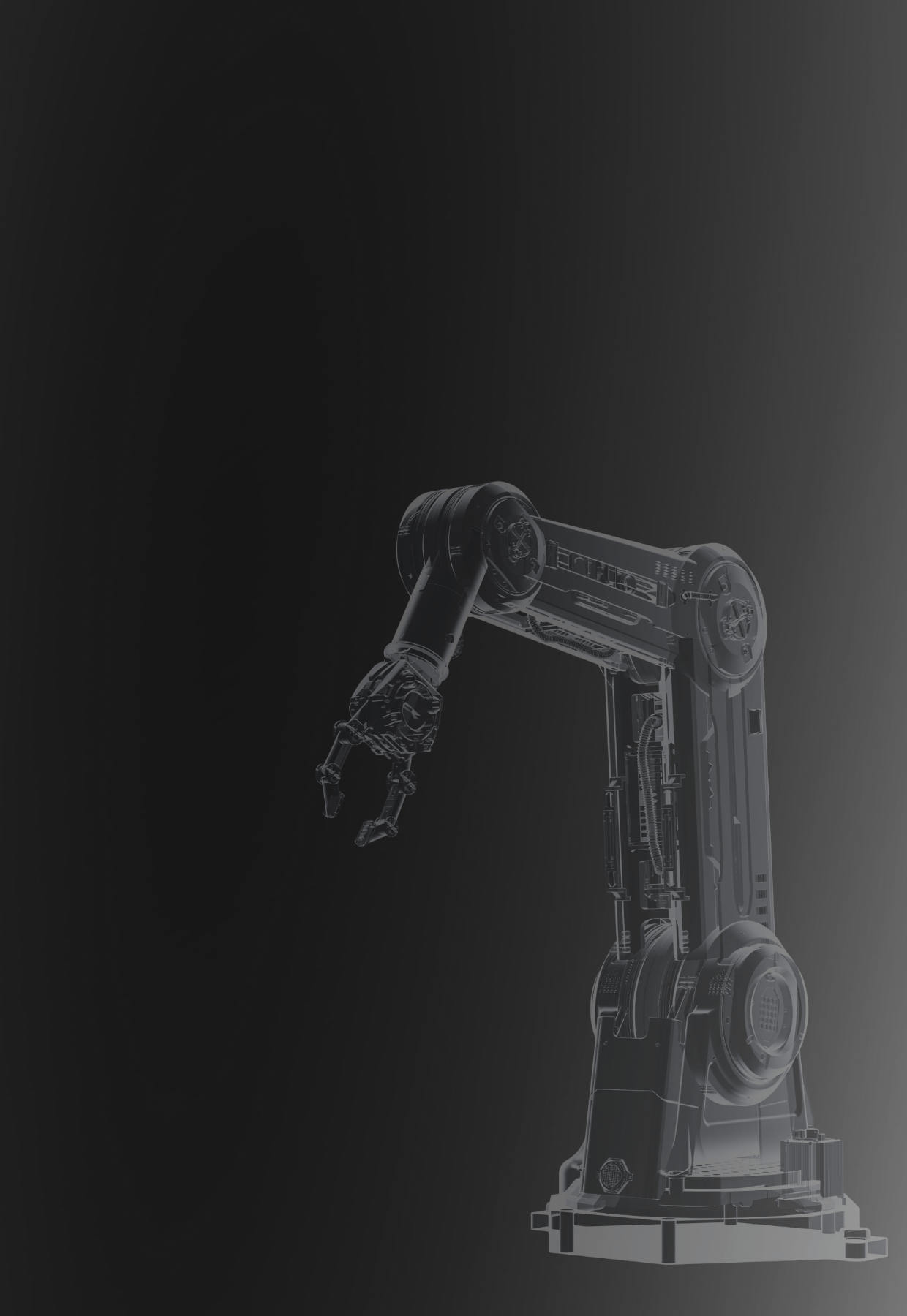 フィジカルAIブログTopページヘッダースマホ