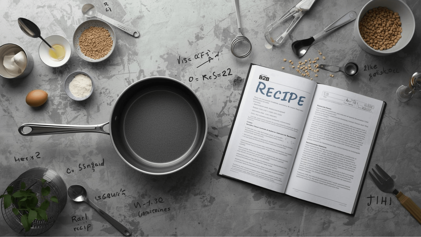 AIのROIはなぜ製造業で理論通りに進まないのか｜成功事例が当てはまらない理由