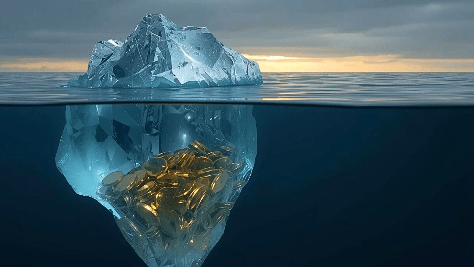 製造業AIの導入費用はなぜ金額を明示できないのか｜見積りが当てにならない理由