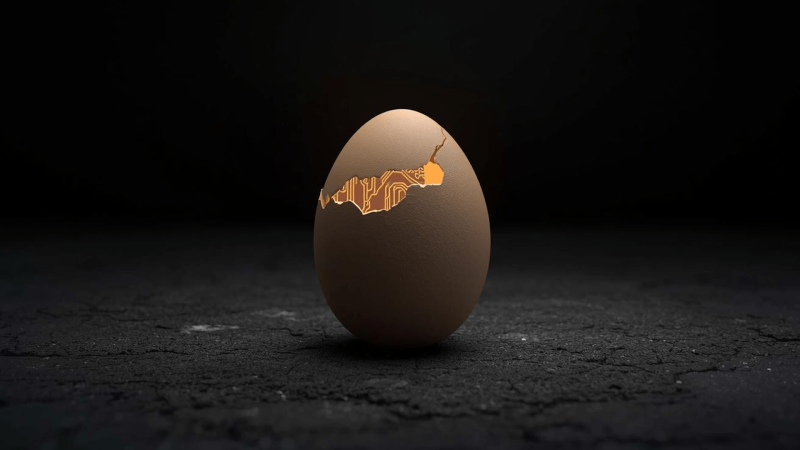 フィジカルAIはなぜ製造業AI投資を難しくしたのか｜経営判断が止まる構造を整理