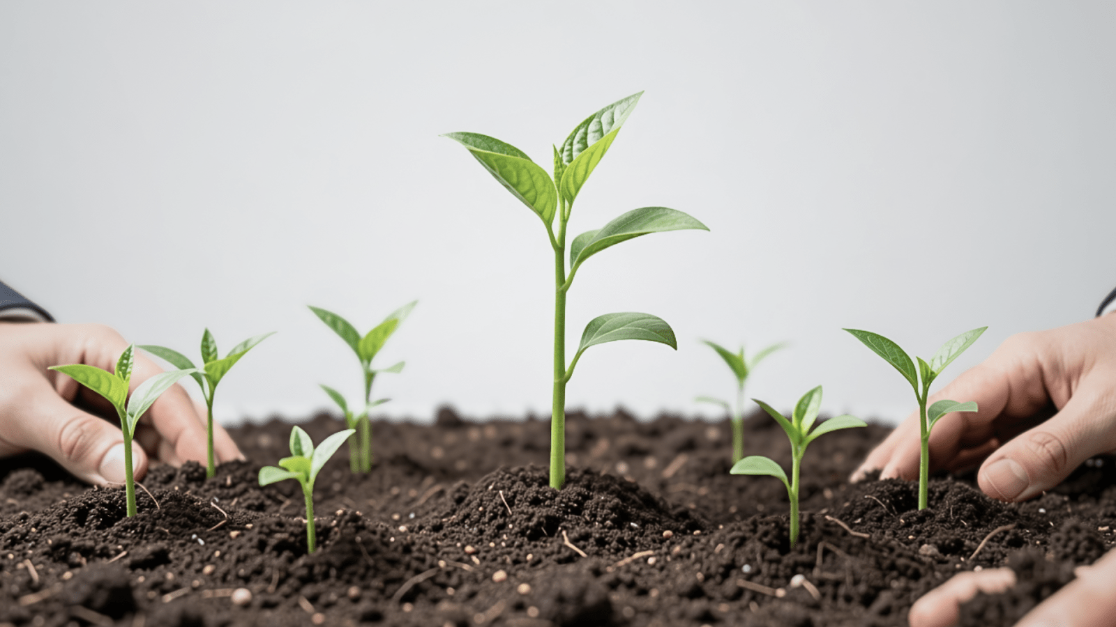 AI企業選定で失敗しないためには|製造業の投資回収を左右する2つの評価軸