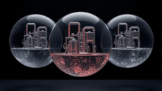 世界モデルとはなにか｜製造業の未来を変えるフィジカルAIの中核技術