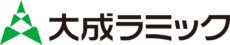 大成ラミックグループ株式会社