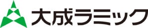 大成ラミックグループコーポレートロゴ