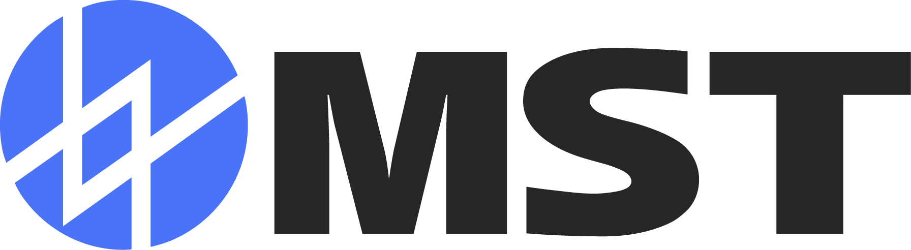 MST_Logo